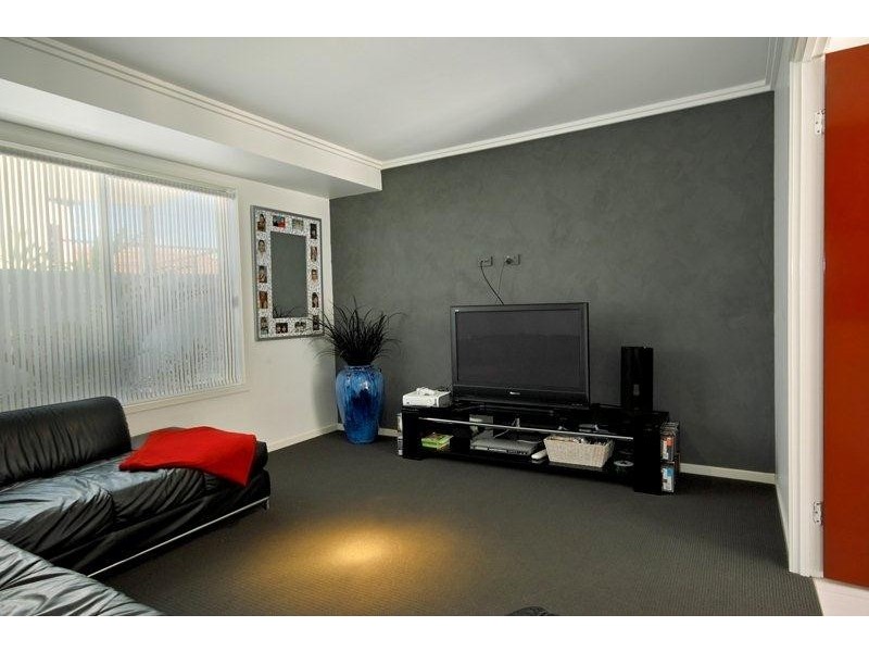 14 Balgownie Drive, Peregian Springs QLD 4573