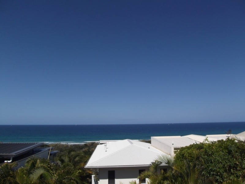 2/314 David Low Way, Peregian Beach QLD 4573