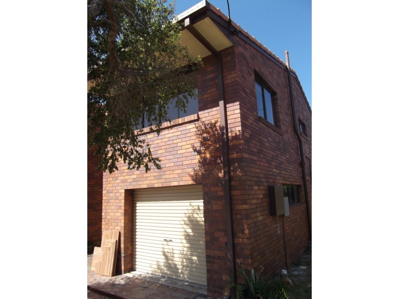 2/314 David Low Way, Peregian Beach QLD 4573