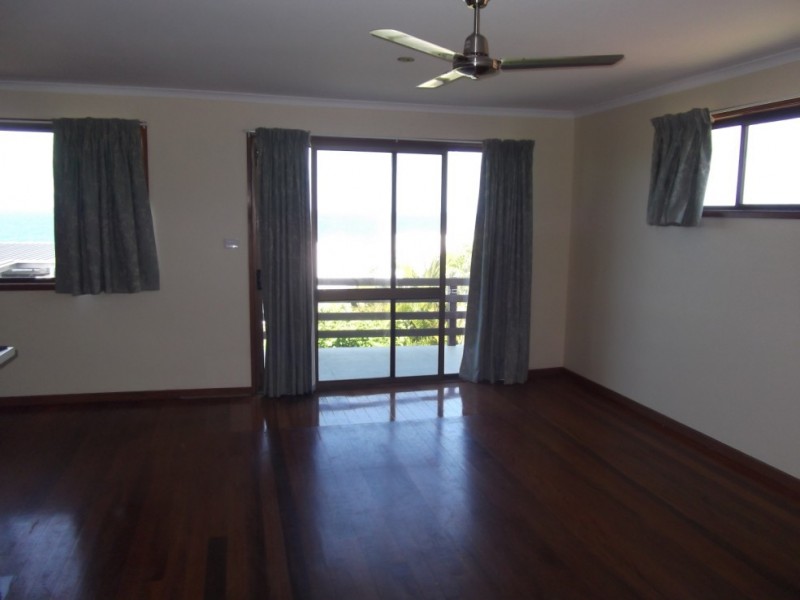 2/314 David Low Way, Peregian Beach QLD 4573