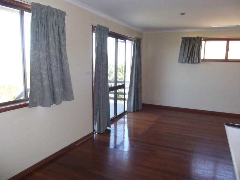 2/314 David Low Way, Peregian Beach QLD 4573