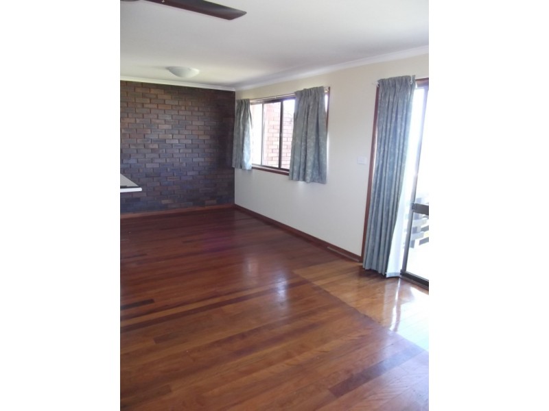 2/314 David Low Way, Peregian Beach QLD 4573