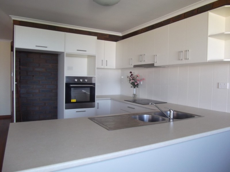 2/314 David Low Way, Peregian Beach QLD 4573