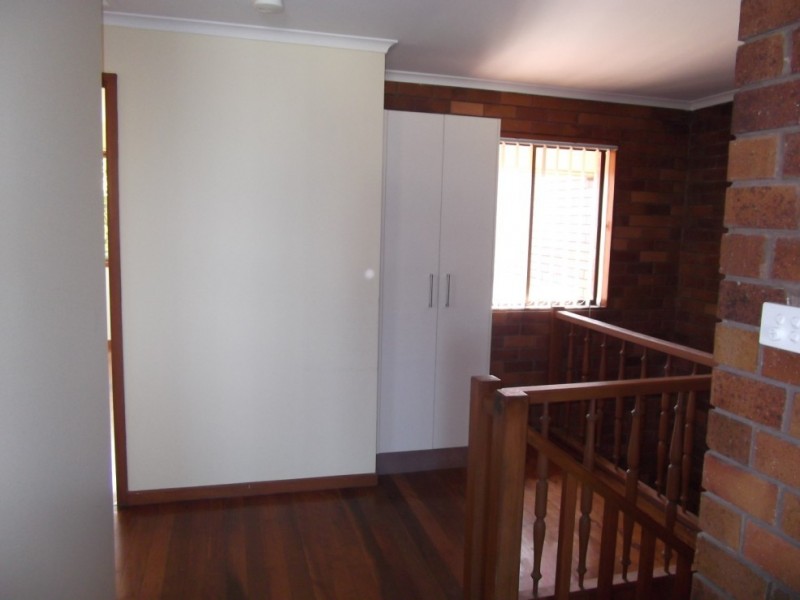 2/314 David Low Way, Peregian Beach QLD 4573