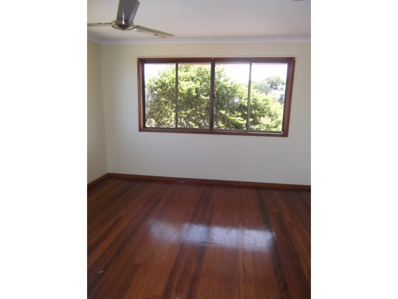 2/314 David Low Way, Peregian Beach QLD 4573