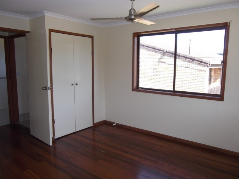 2/314 David Low Way, Peregian Beach QLD 4573