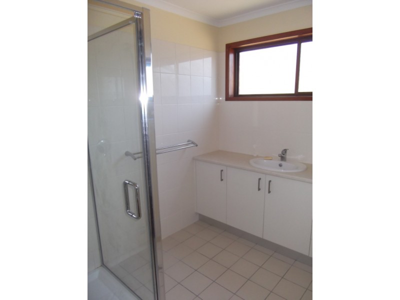 2/314 David Low Way, Peregian Beach QLD 4573