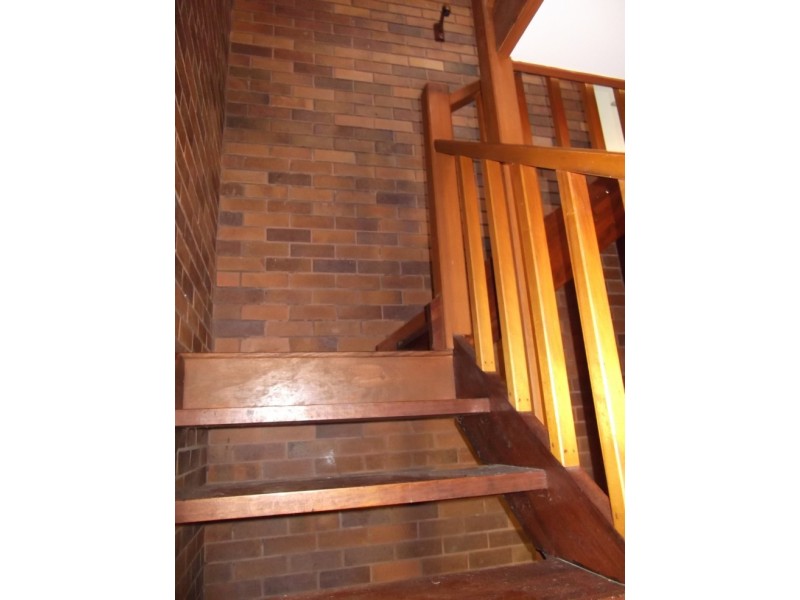 2/314 David Low Way, Peregian Beach QLD 4573