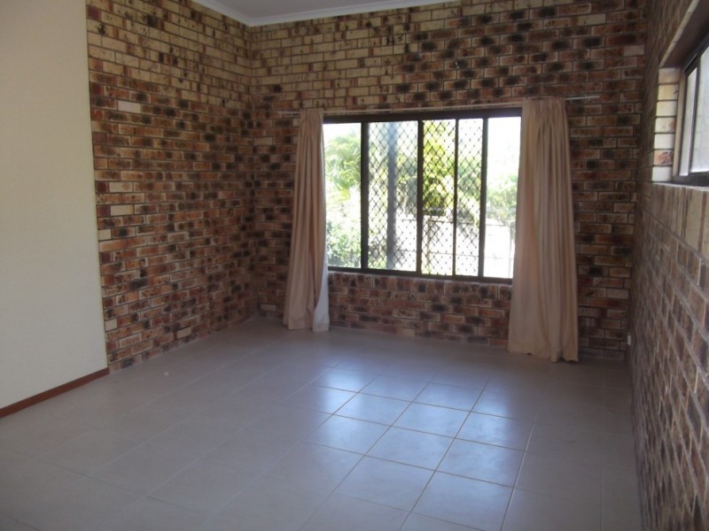 2/314 David Low Way, Peregian Beach QLD 4573