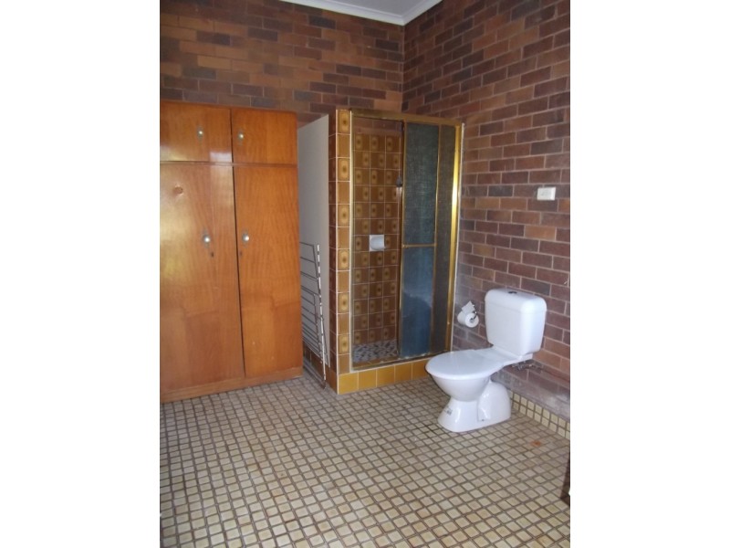 2/314 David Low Way, Peregian Beach QLD 4573