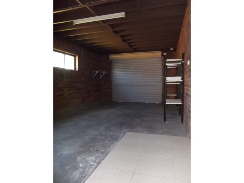 2/314 David Low Way, Peregian Beach QLD 4573