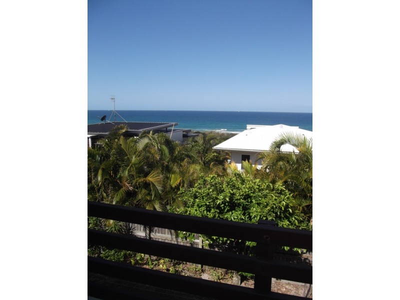 2/314 David Low Way, Peregian Beach QLD 4573