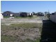 21 ( Lot 4111) Augusta Circuit, Peregian Springs QLD 4573