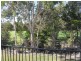 21 ( Lot 4111) Augusta Circuit, Peregian Springs QLD 4573