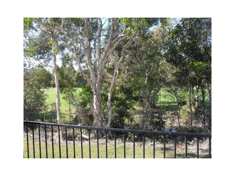 21 ( Lot 4111) Augusta Circuit, Peregian Springs QLD 4573