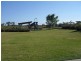 21 ( Lot 4111) Augusta Circuit, Peregian Springs QLD 4573