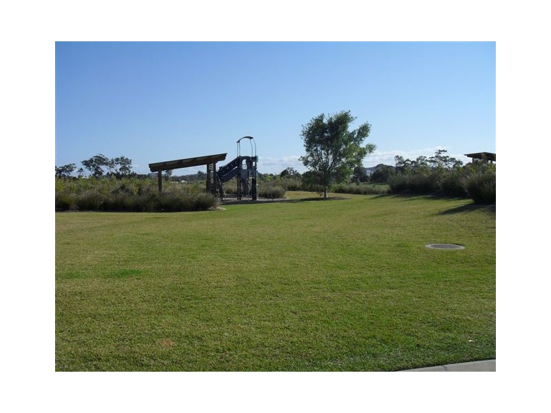 21 ( Lot 4111) Augusta Circuit, Peregian Springs QLD 4573