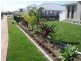 21 ( Lot 4111) Augusta Circuit, Peregian Springs QLD 4573
