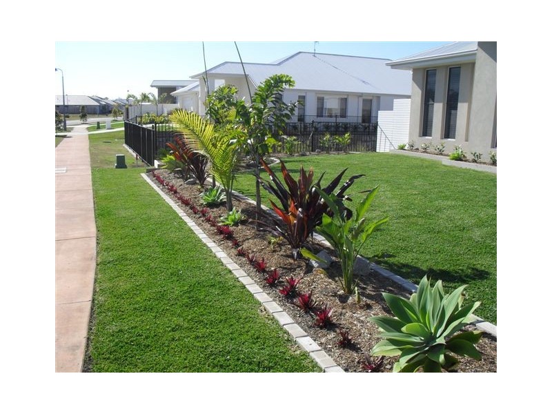 21 ( Lot 4111) Augusta Circuit, Peregian Springs QLD 4573