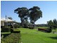 21 ( Lot 4111) Augusta Circuit, Peregian Springs QLD 4573