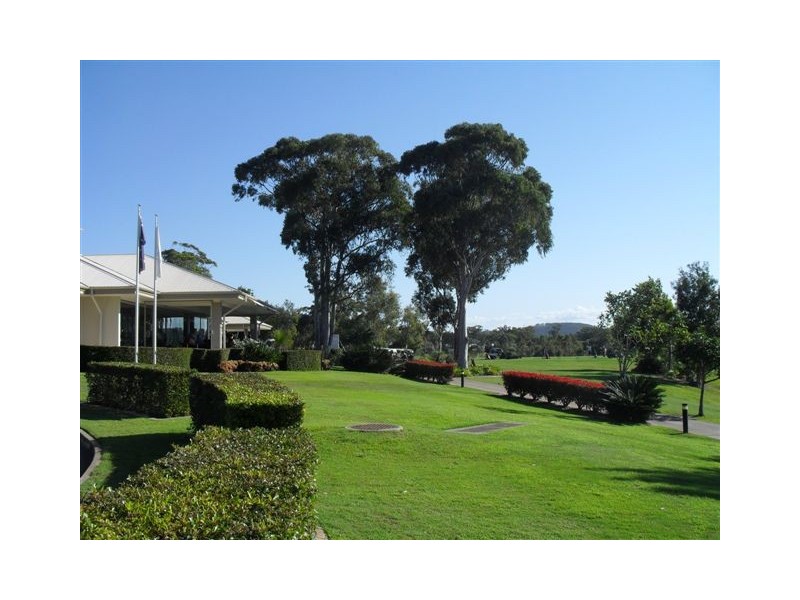 21 ( Lot 4111) Augusta Circuit, Peregian Springs QLD 4573
