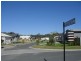 21 ( Lot 4111) Augusta Circuit, Peregian Springs QLD 4573