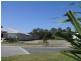 21 ( Lot 4111) Augusta Circuit, Peregian Springs QLD 4573