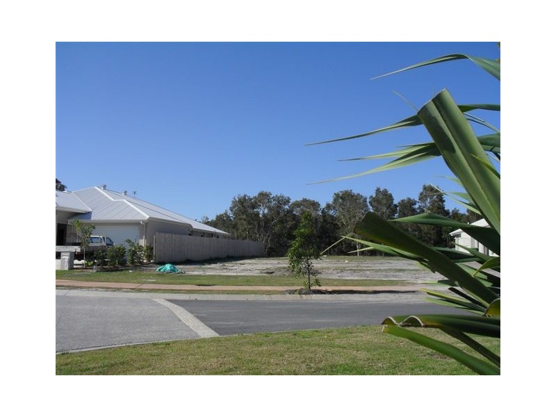 21 ( Lot 4111) Augusta Circuit, Peregian Springs QLD 4573