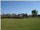 21 ( Lot 4111) Augusta Circuit, Peregian Springs QLD 4573