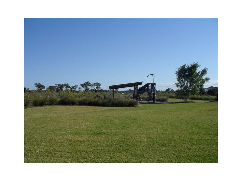 21 ( Lot 4111) Augusta Circuit, Peregian Springs QLD 4573