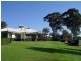21 ( Lot 4111) Augusta Circuit, Peregian Springs QLD 4573