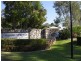 21 ( Lot 4111) Augusta Circuit, Peregian Springs QLD 4573