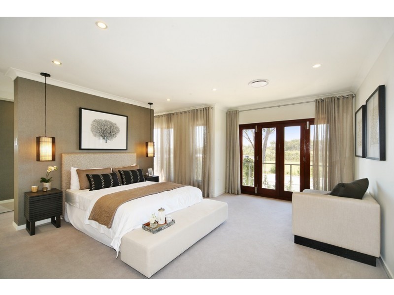 206 The Avenue, Peregian Springs QLD 4573