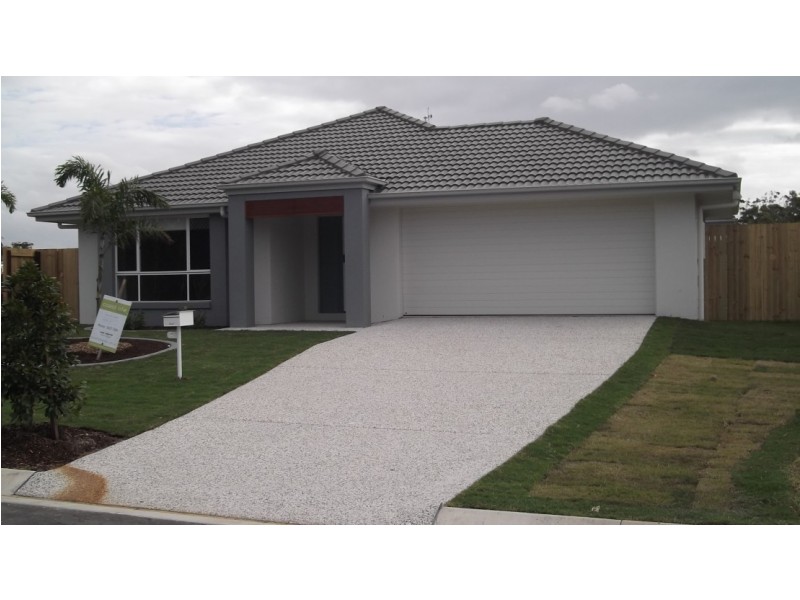 6 Augusta Circuit, Peregian Springs QLD 4573