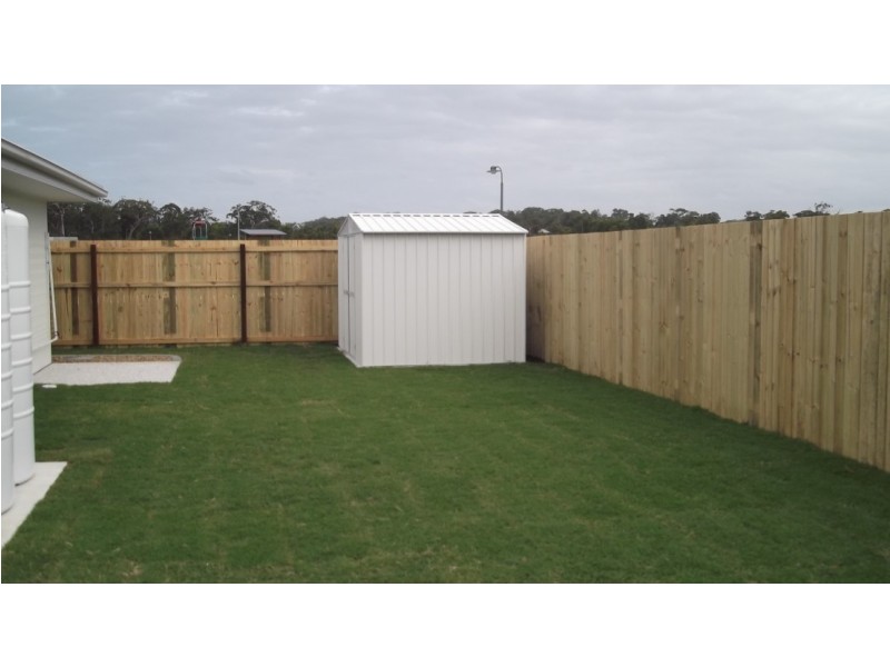 6 Augusta Circuit, Peregian Springs QLD 4573