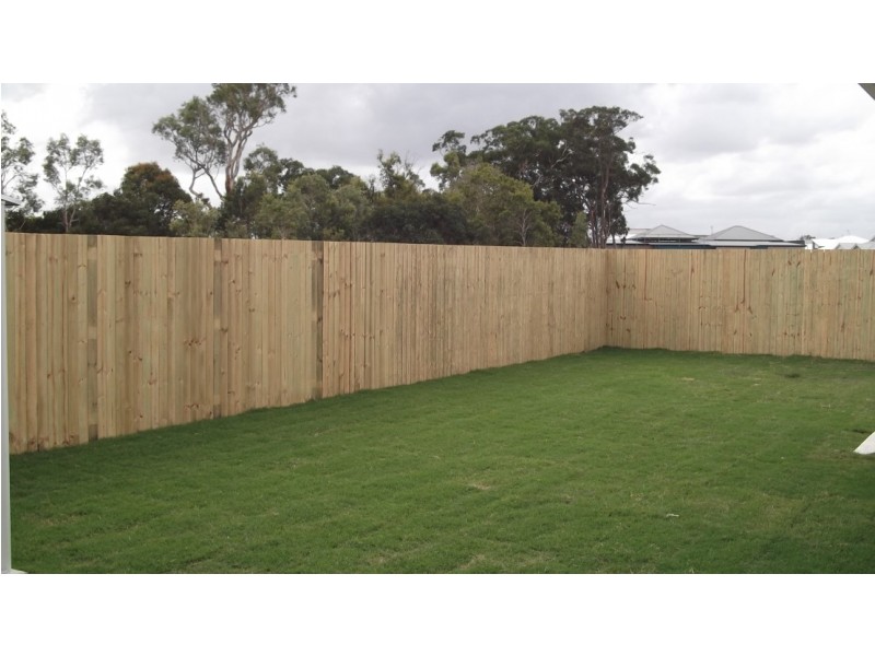 6 Augusta Circuit, Peregian Springs QLD 4573