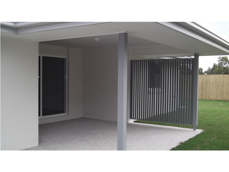 6 Augusta Circuit, Peregian Springs QLD 4573