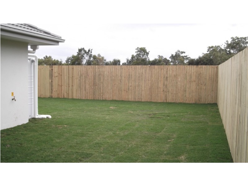 6 Augusta Circuit, Peregian Springs QLD 4573