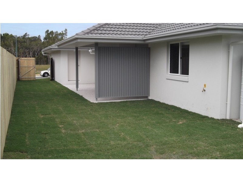 6 Augusta Circuit, Peregian Springs QLD 4573