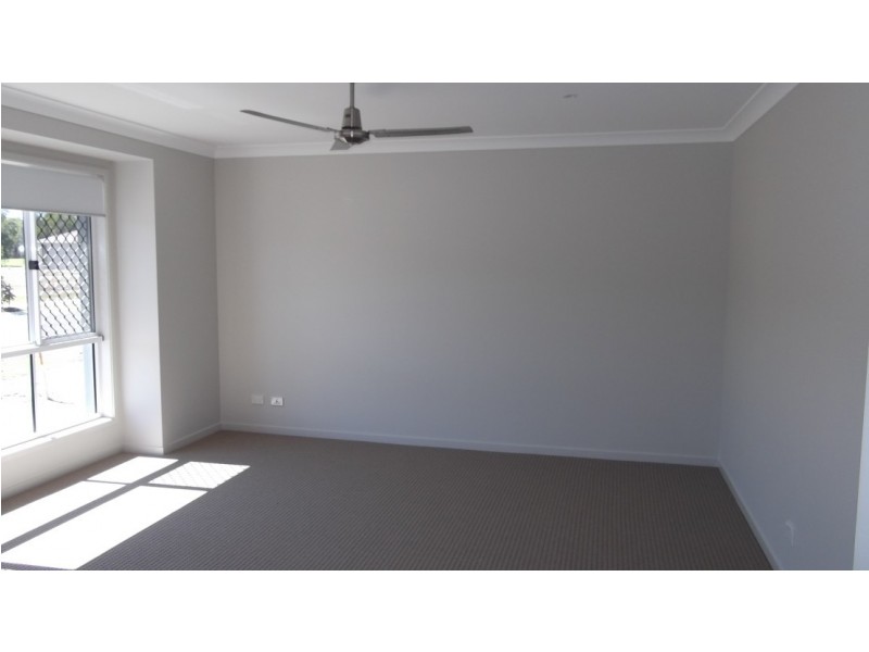 6 Augusta Circuit, Peregian Springs QLD 4573