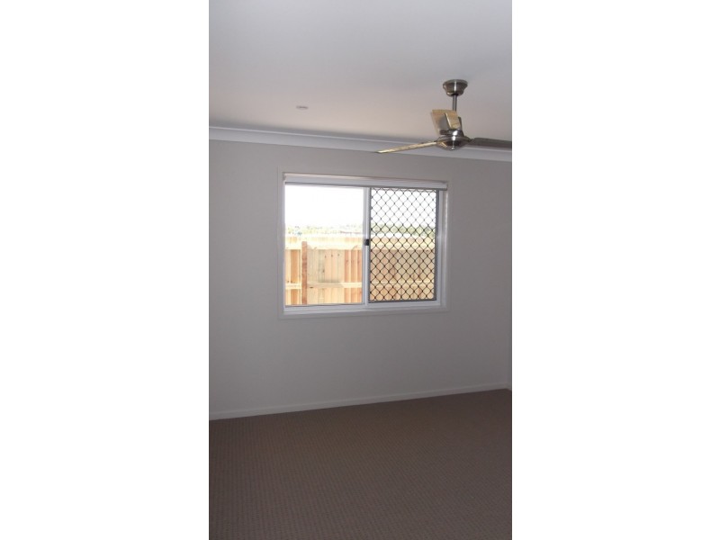 6 Augusta Circuit, Peregian Springs QLD 4573