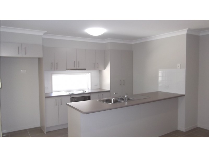 6 Augusta Circuit, Peregian Springs QLD 4573