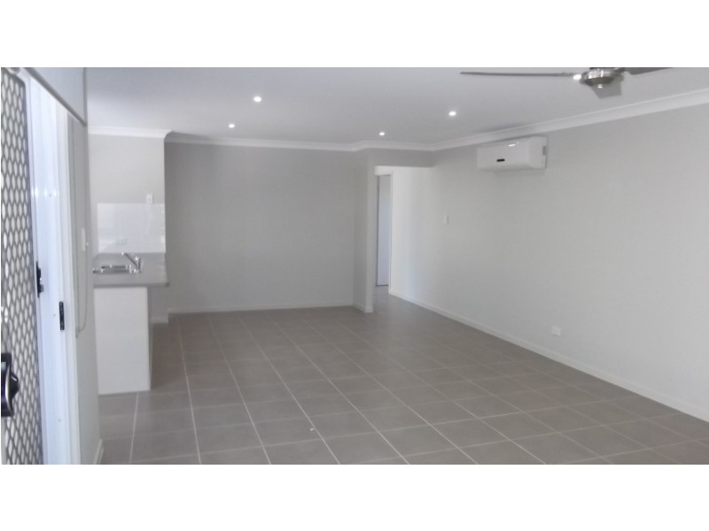 6 Augusta Circuit, Peregian Springs QLD 4573