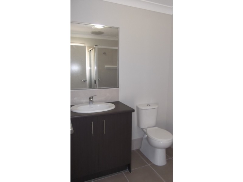 6 Augusta Circuit, Peregian Springs QLD 4573