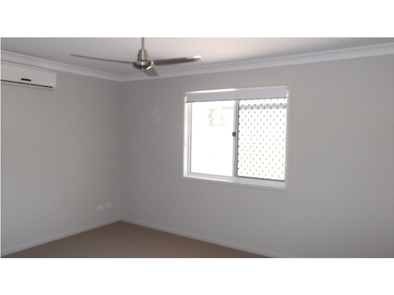 6 Augusta Circuit, Peregian Springs QLD 4573