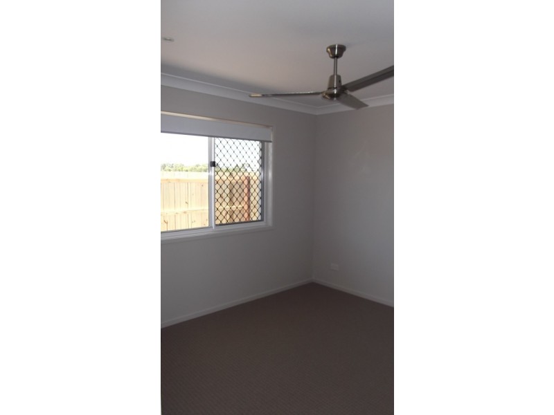 6 Augusta Circuit, Peregian Springs QLD 4573