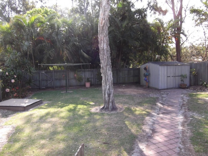 53 Santa Monica Avenue, Coolum Beach QLD 4573