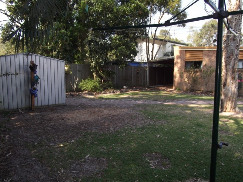 53 Santa Monica Avenue, Coolum Beach QLD 4573