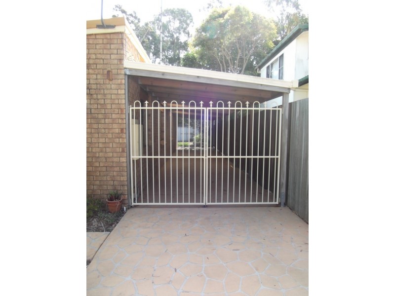 53 Santa Monica Avenue, Coolum Beach QLD 4573