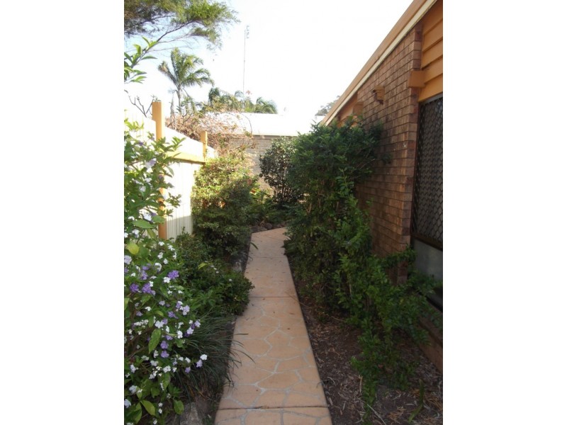 53 Santa Monica Avenue, Coolum Beach QLD 4573